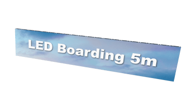 modulaireledscherm ledboarding5m modulaireledscherm ledboarding5m