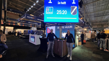abcscherm_nationalesportvakbeurs-2.png