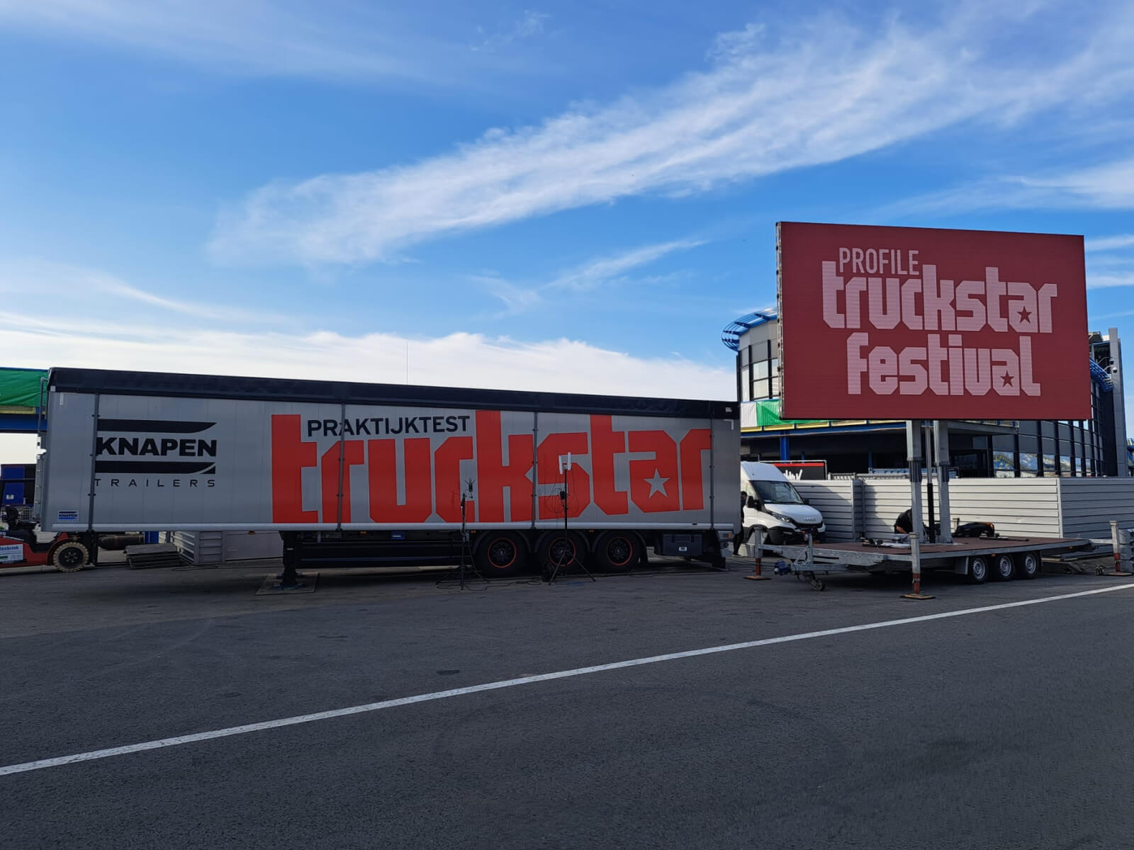 truckstarassen2024