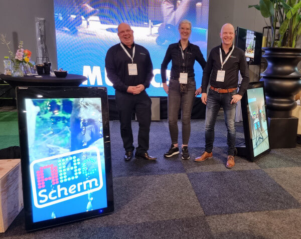 eventsummit2023abcscherm