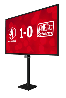 abcschermscorebordgroot