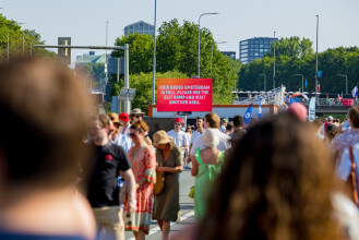 cml4000amsterdam750jaar michielton1