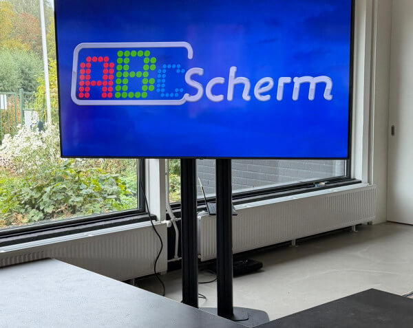 86inchtvgemeentegorinchem2025