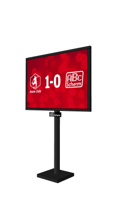 abcschermscorebordklein
