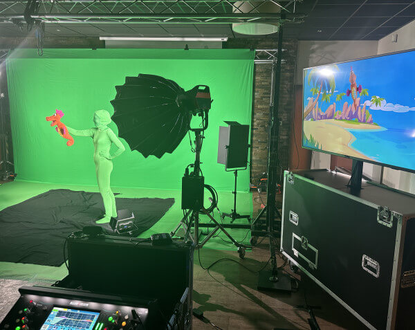7idormiogreenscreenopnamessennoonderwater2
