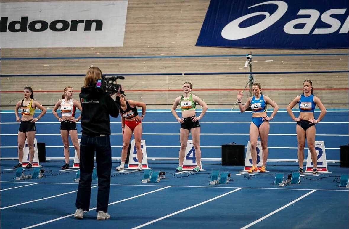 abcinactietijdenshetnkindooratletiek abcinactietijdenshetnkindooratletiek