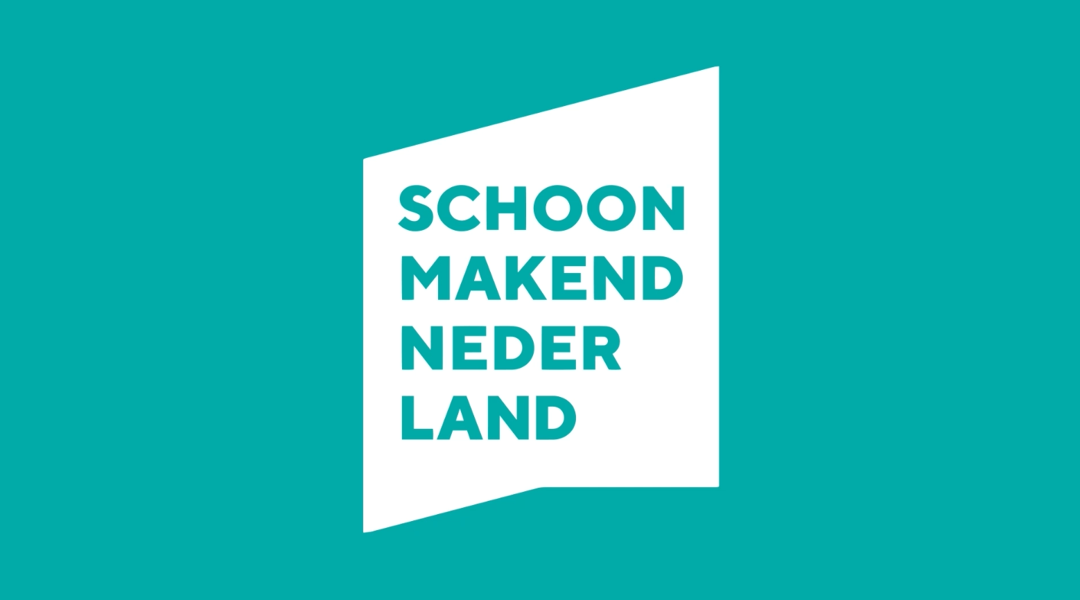 schoonmakendnederland collegetour schoonmakendnederland collegetour