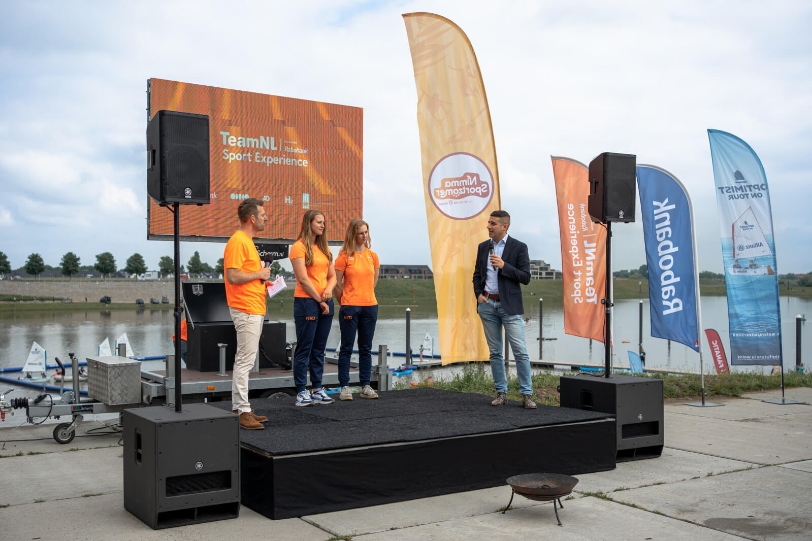 7m2ledschermnimmasportzomernijmegen1 7m2ledschermnimmasportzomernijmegen1