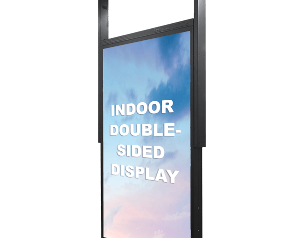 double sided indoor(1)