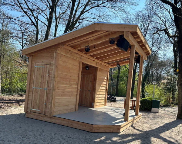 3iopbouwpodiumsummioheihaas20251