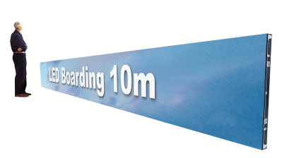 modulaireledscherm ledboardingcloseup10m