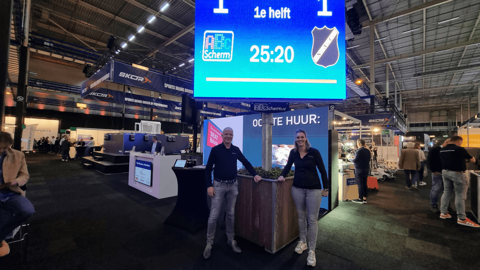 abcscherm_nationalesportvakbeurs-2.png