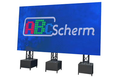 ledwall45x25m1 vrijstaand