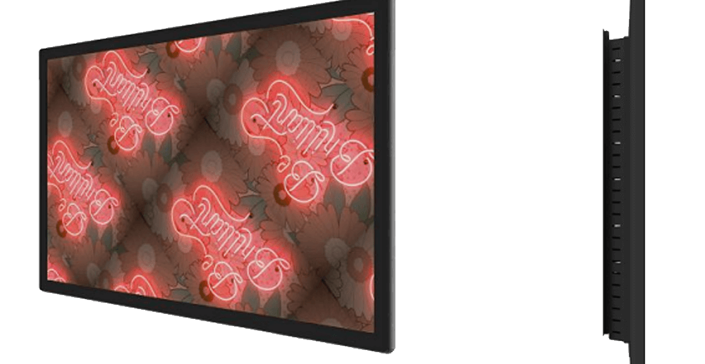 indoorwalllcddisplay 3
