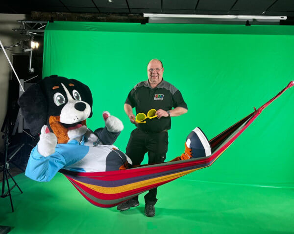 6idormiogreenscreenopnamessennoonderwater1