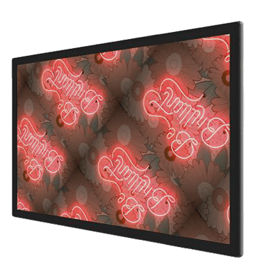 indoorwalllcddisplay 2