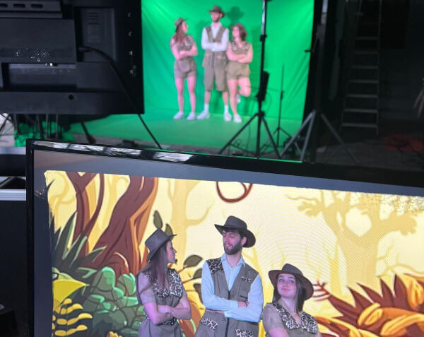 5idormiogreenscreenopnamessenno2