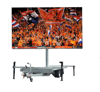scherm-wk-2-12m2-2.png