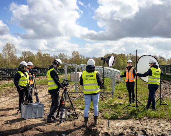 163energietuin10april24