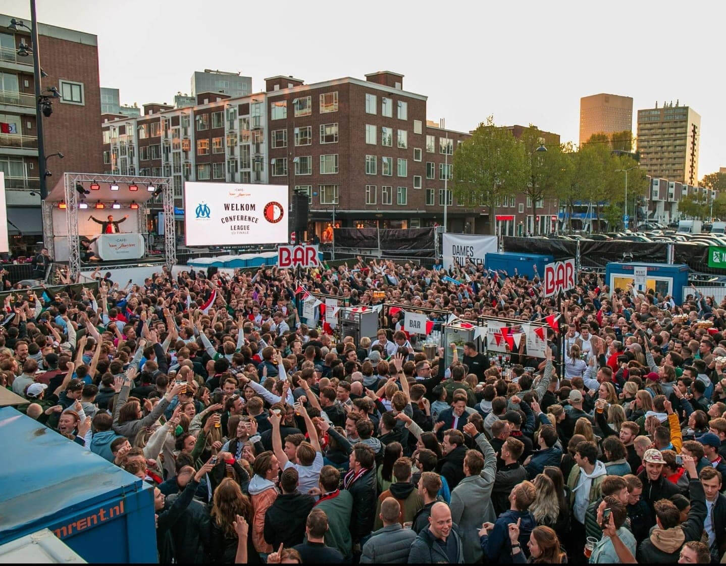 samenfeyenoordkijkenophetsupermooi15m2ledscherm samenfeyenoordkijkenophetsupermooi15m2ledscherm