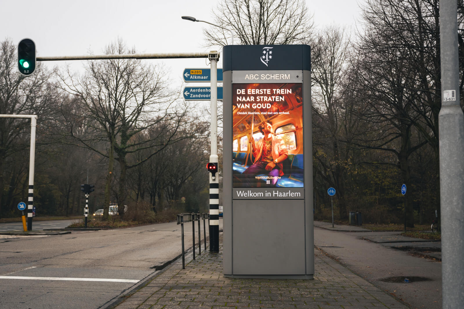leddisplayhaarlem leddisplayhaarlem