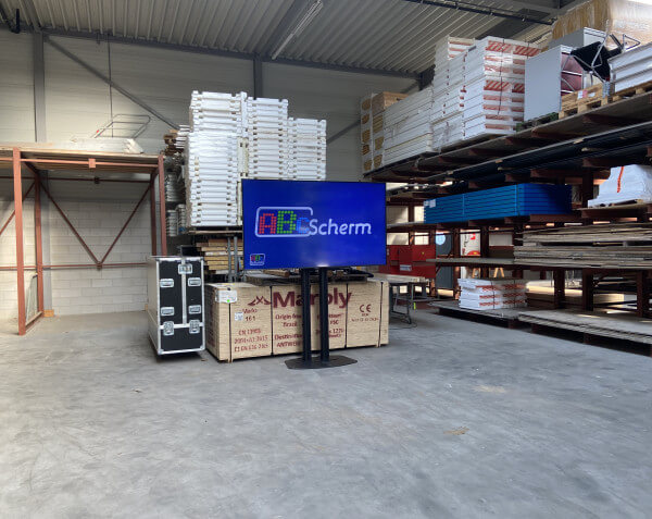 tvbouwbedrijf2024