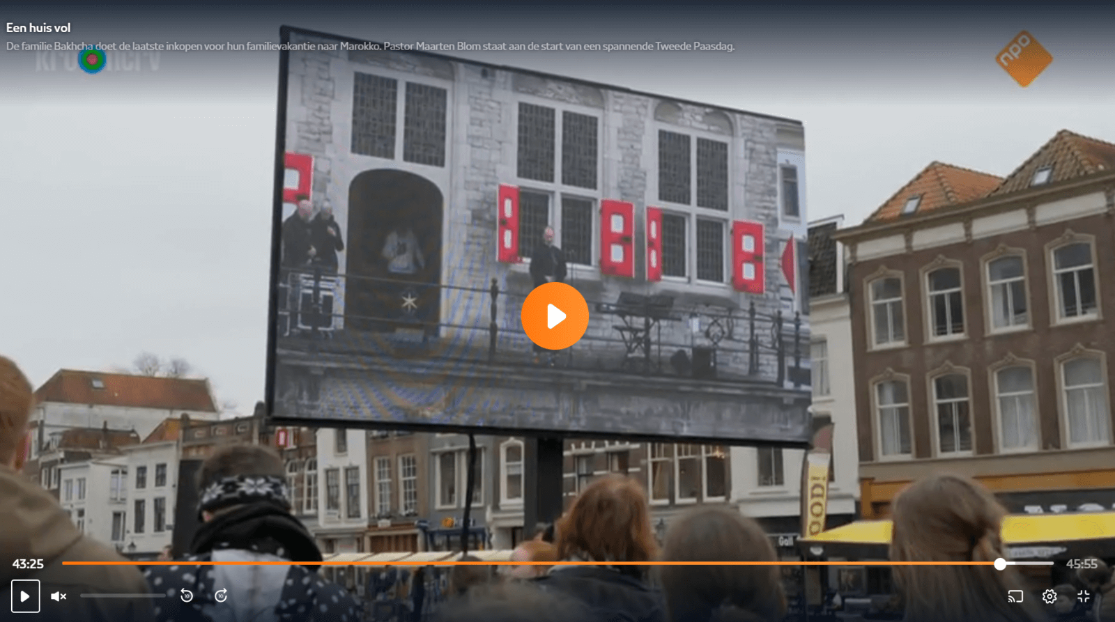 abcschermpaasontbijtgouda20241 abcschermpaasontbijtgouda20241