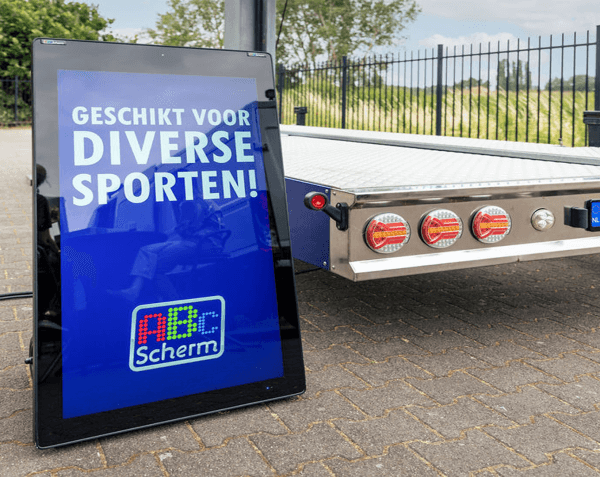 digitaalstoepbord 2(1)