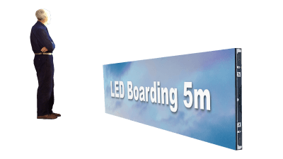 modulaireledscherm ledboardingcloseup5m modulaireledscherm ledboardingcloseup5m