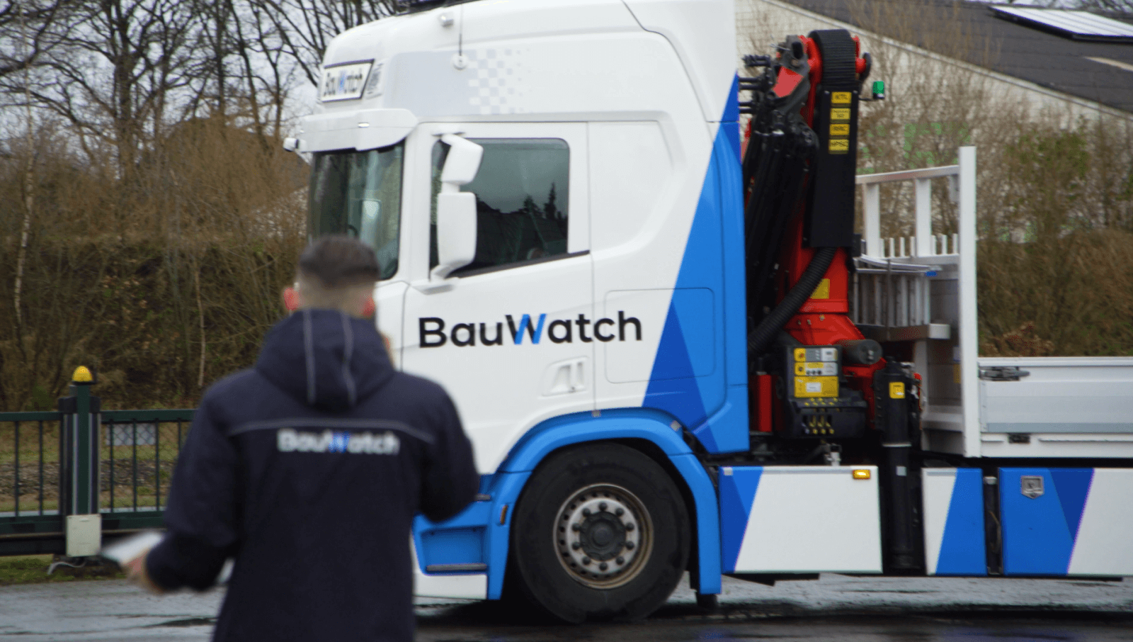 bauwatch bauwatch