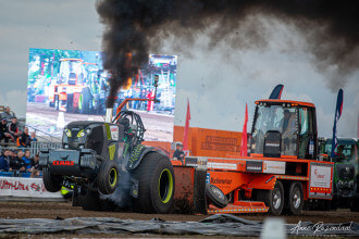 beachpullputten 07.13.2024 215