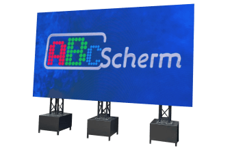 ledwall45x25m1-vrijstaand.png