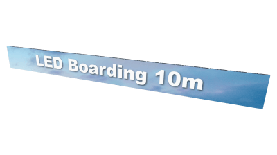 modulaireledscherm ledboarding10m modulaireledscherm ledboarding10m